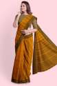 casual-wear-cotton-printed-saree