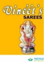 Vineets Sarees