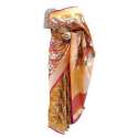 designer-stylish-printed-saree