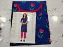 fancy-pranjul-pure-cotton-kurti-for-ladies