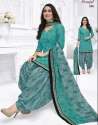 Pranjul Ready Made Dress For Women