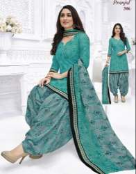 Pranjul Ready Made Dress For Women