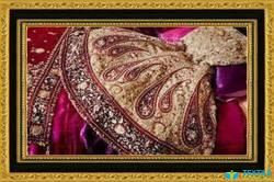Heena Selection logo icon