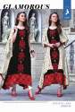FIESTA Indo Western Catalog Kurti  thumb 2