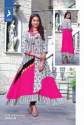 FIESTA Indo Western Catalog Kurti  thumb 3