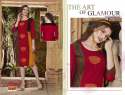 RANI Rayon Summer Collection Straight kurti  thumb 3