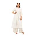 ladies-cotton-palazzo-suit