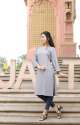 ladies-embroidered-cotton-kurti