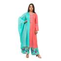 p-kurti-stylish-party-wear-rayon-palazzo-suit