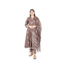 prt18-jaipuri-palazzo-suit-for-ladies