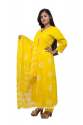  prt18 Jaipuri Palazzo Suit for Ladies  thumb 2