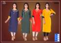 trendy-embroidered-rayon-kurti