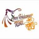 Shree Venkateshwara Trendz
