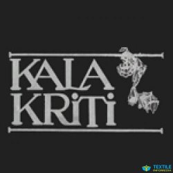 Kala Kriti Sarees logo icon