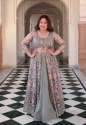 designer-sequence-embroidered-plus-size-lehenga-ch