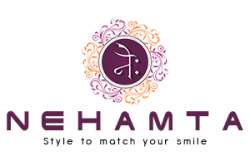 Nehamta logo icon