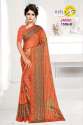 casual-wear-georgette-printed-saree-janvi