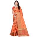 assami-silk-butta-weaving-saree