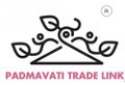 Padmavati Trade Link
