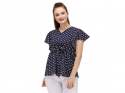 new-arrival-western-top-for-women