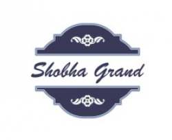 Shobha Grand logo icon