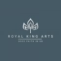 Royal King Arts