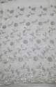 embroidered-viscose-georgette-width-58-
