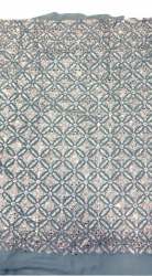 FANCY GEORGETTE FABRICS WIDTH 44â€ WIDTH