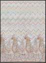 fancy-georgette-fabrics-width-58-width