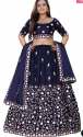 blue-mirrror-work-lehenga-choli