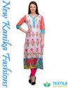 New Kanika Fashions