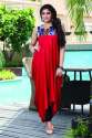 cowl-style-rayon-long-kurtis