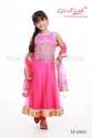 Kids Trendy Salwar Kameez