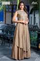 sleeveless-anarkali-kurtis