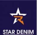 Star Denim Enterprises