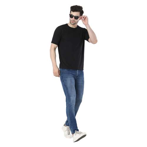 Stretchable Jeans