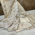 banarasi-tissue-saree