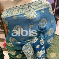 dyeble  semi georget 