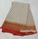 banarasi silk  thumb 10