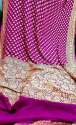 banarasi silk  thumb 4