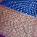 banarasi silk  thumb 9