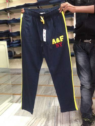 regular wear Mens Lower Pant by Shree Hari shoppe