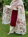 red-and-white-palazzo-set-with-printed-dupatta