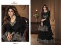AASGIRWAD 8696 Embroidered Suit Collection thumb 1