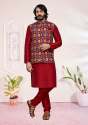 exclusive-collection-mens-kurta-pajama-set-for-men