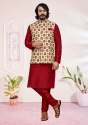 Exclusive Collection Mens Kurta Pajama Set For Men thumb 1