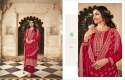 kaseesh-nilofar-catalog-heavy-embroidery-suits
