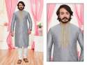 new-collection-embroidery-kurta-pajama-set-for-men