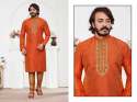 new-collection-mens-kurta-pajama-set