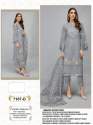 new-collection-pakistani-suit-for-women